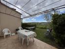 Annonce Vente 3 pices Maison 