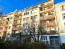 For sale Apartment Longeville-les-metz BLD SAINT SYMPHORIEN 57050 90 m2 5 rooms