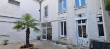 For sale House Vendome HYPER CENTRE 41100 278 m2 7 rooms