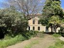 Vente Maison Remoulins 17 KM SUD EST  D'UZES 30210 14 pieces 300 m2