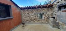 For sale House Magalas NORD BEZIERS 34480 263 m2