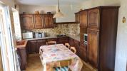 Annonce Vente 6 pices Maison 