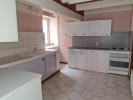 For sale House Maizieres-les-vic  57810 90 m2 3 rooms