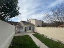 Annonce Vente 6 pices Maison 