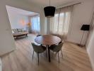 Apartment  PROCHE CENTRE VILLE