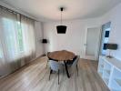 Apartment  PROCHE CENTRE VILLE