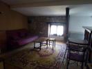 Acheter Appartement  Saone et loire