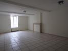 Annonce Vente 3 pices Appartement 