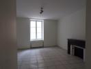 Acheter Appartement 102 m2 