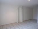 Acheter Appartement  590 euros