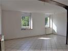 Annonce Vente 2 pices Appartement 