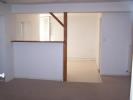 Annonce Vente 2 pices Appartement 