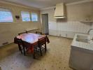 Acheter Maison Bouaye 242000 euros