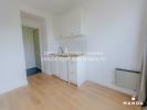 Annonce Location Appartement Rouen