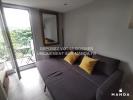 Apartment GRENOBLE 