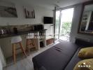 Apartment GRENOBLE 