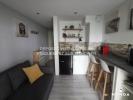 Apartment GRENOBLE 