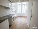 Annonce Location Appartement Roubaix