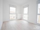 For rent Apartment Reims  51100 43 m2 2 rooms