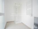 Louer Appartement 43 m2 Reims