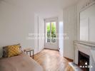 Louer Appartement Boulogne-billancourt Hauts de Seine