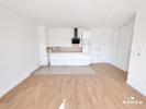 For rent Apartment Villeneuve-d'ascq  59491 62 m2 3 rooms