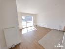 Annonce Location 3 pices Appartement Villeneuve-d'ascq