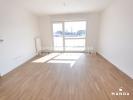 Louer Appartement Villeneuve-d'ascq Nord