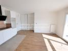 Louer Appartement Villeneuve-d'ascq 850 euros