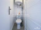 Louer Appartement Evry 444 euros