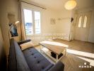 Louer Appartement Petit-quevilly 595 euros