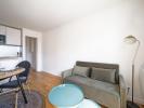 Acheter Appartement Paris-18eme-arrondissement Paris