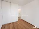 Louer Appartement Clermont-ferrand Puy de dome