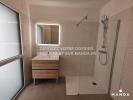 Louer Appartement Clermont-ferrand 670 euros