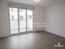 For rent Apartment Livry-gargan  93190 44 m2 2 rooms