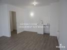 Apartment LIVRY-GARGAN 