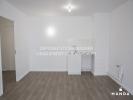 Apartment LIVRY-GARGAN 