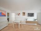 Louer Appartement 9 m2 Ivry-sur-seine