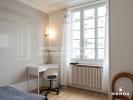 Annonce Location 4 pices Appartement Lyon-8eme-arrondissement