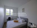 For rent Apartment Sartrouville  78500 9 m2 5 rooms