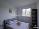 Apartment SARTROUVILLE 