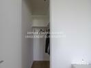 Apartment SARTROUVILLE 