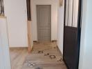 Acheter Appartement 73 m2 Leves