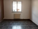 Acheter Appartement Leves Eure et loir