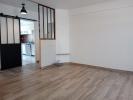 Acheter Appartement Leves 190000 euros