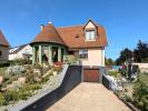 Annonce Vente 5 pices Maison Entzheim