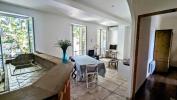 For sale House Pertuis  84120 165 m2 4 rooms