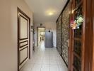 Annonce Vente 4 pices Maison Plaisance-du-touch