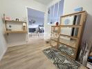 Apartment PLESSIS-TREVISE 