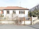 For sale House Sannois  95110 65 m2 4 rooms